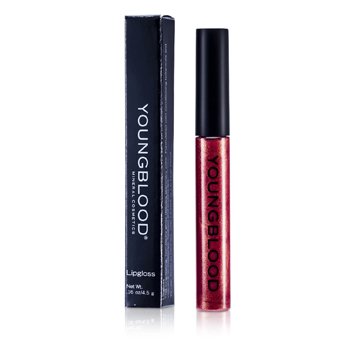 Gloss Labial - Rhapsody