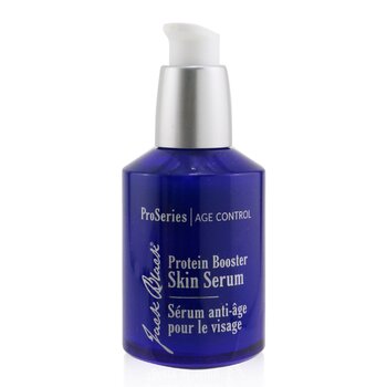 Serum Protein Booster Skin (regenerador p/ pele)