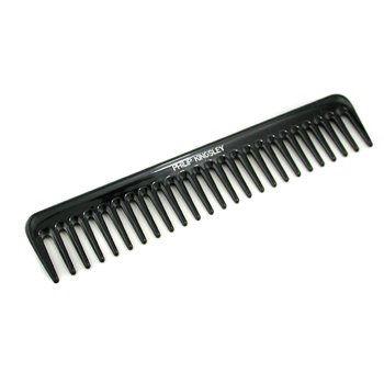 Pente Antistatic Styler - Large Styling Comb ( p/ cabelo cacheado )