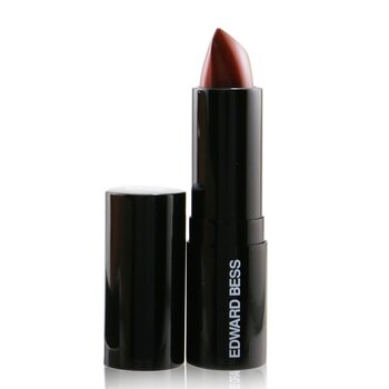 Batom Ultra Slick Lipstick - # Deep Lust