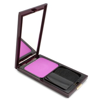 Pó solto The Pure Poweder Glow - # Myracle (Hot Pink)