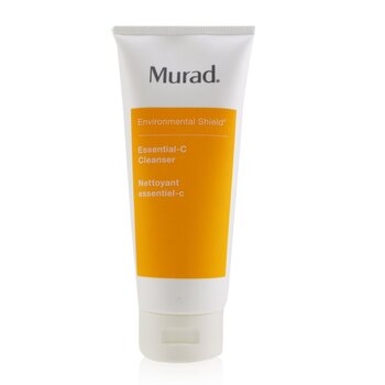 Murad Essential-C Tônico de limpeza