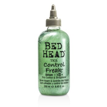 Serum Bed Head Control Freak ( Suavizante p/ cabelo indiciplinado)