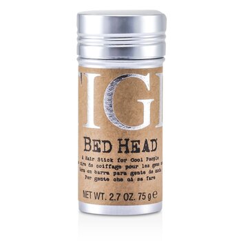 Bed Head Bastão - A Hair Bastão For Cool People ( Soft Pliable Hold That Creates Texture )