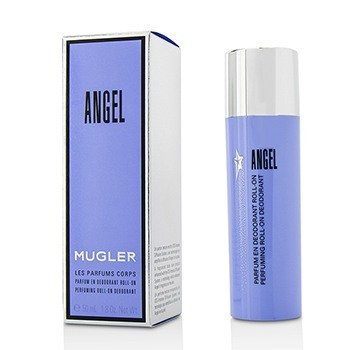 Desodorante Roll on Angel Perfuming