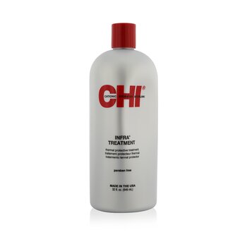 CHI Infra Thermal Protective Tratamento