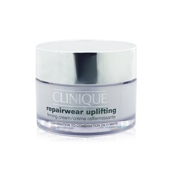 Repairwear Uplifting Firming Cream (Dry Combination to Combination Oily)