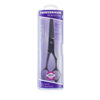 Tesoura Professional Stainless 2000 7 1/2 Styling Shears