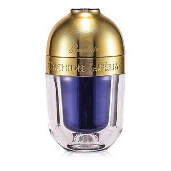 Orchidee Imperiale Exceptional Complete Care - The Fluid (Nova Tecnologia Gold Orchid)
