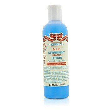 Discussion on this topic: Kiehl’s Men’s Oil Eliminator, kiehls-mens-oil-eliminator/ Forum on this topic: Kiehl’s Men’s Oil Eliminator, kiehls-mens-oil-eliminator/