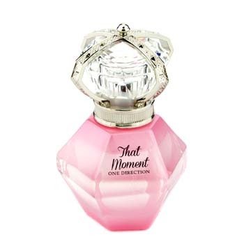 That Moment Eau De Parfum Spray