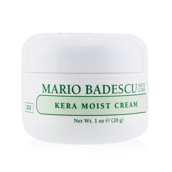 Kera Moist Cream