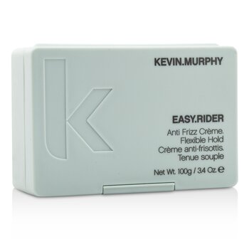 Kevin.Murphy Easy.Rider Anti Frizz Creme - Flexible Hold