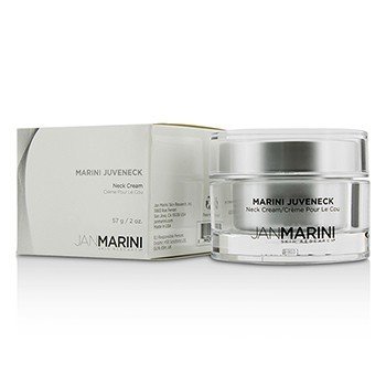 Marini Juveneck Neck Cream (Box Slightly Damaged)