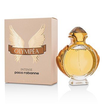 Olympea Intense Eau De Parfum Spray
