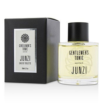 Junzi Eau De Toilette Spray