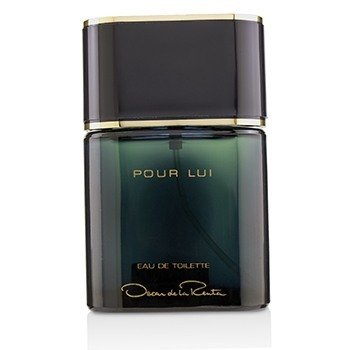 Pour Lui Eau De Toilette Spray (Unboxed)