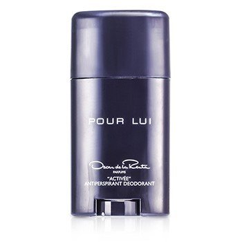 Pour Lui Deodorant Stick (Unboxed)