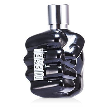 Only The Brave Tattoo Eau De Toilette Spray (Unboxed)