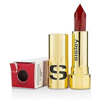 B Hydrating Long Lasting Lipstick # L 29 (Box Slightly Damaged)