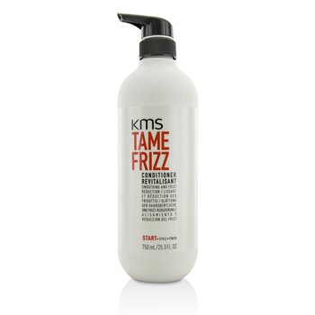 Tame Frizz Conditioner (Smoothing and Frizz)