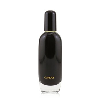 Aromatics In Black Eau De Parfum Spray (Without Cellophane)