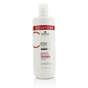 BC Repair Rescue Reversilane Conditioner (For Damaged Hair)