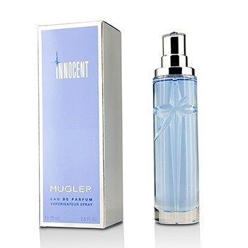 Innocent Eau De Parfum Spray