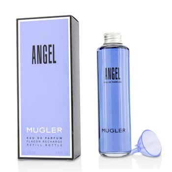 Angel Eau De Parfum Refill Bottle (New Packaging)