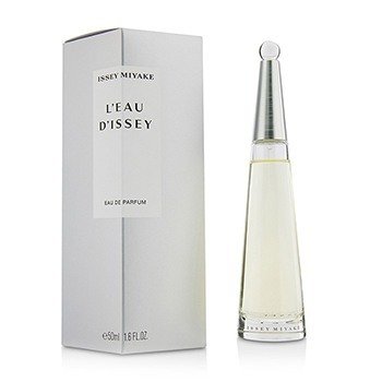 L'Eau D'Issey Eau De Parfum Spray