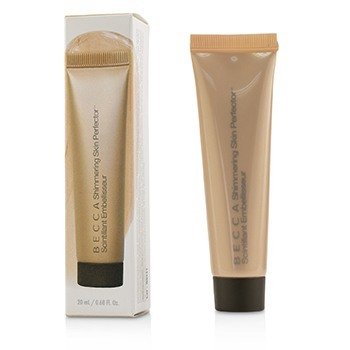 Shimmering Skin Perfector Liquid (Highlighter) - # Opal