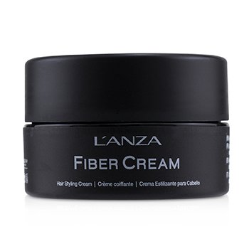 lanza ultimate treatment купить спб