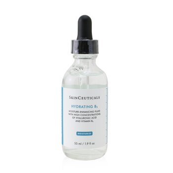 SkinCeuticals Hidratante B5 - Fluido de aumento de umidade