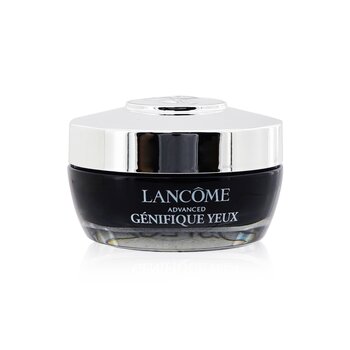 Lancôme Genifique Advanced Youth Activating Eye Cream