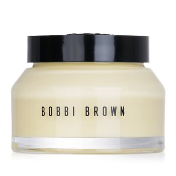 Bobbi Brown Base facial enriquecida com vitaminas