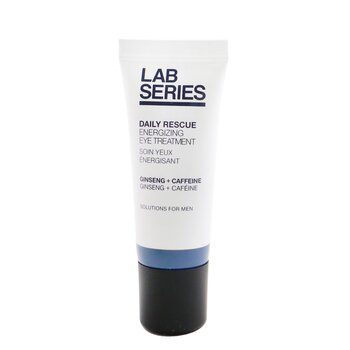 Lab Series Daily Rescue Energizing Eye Treatment