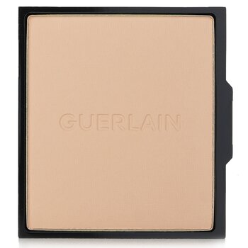Guerlain Parure Gold Skin Control High Perfection Matte Compact Foundation Refill - # 2N