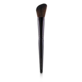 Angled Cheek Contour Pincel