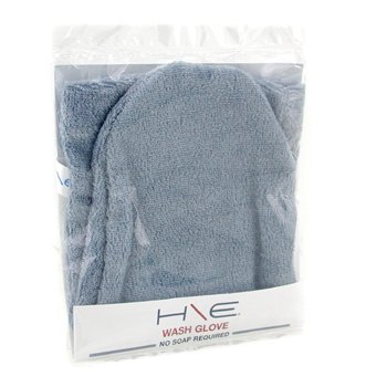 H\E Wash Glove