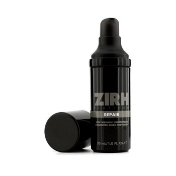 Concentrado Platinum Repair Deep Wrinkle