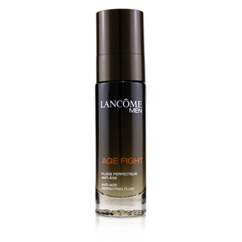 Fluido Men Age Fight Anti-Envelhecimento Perfecting