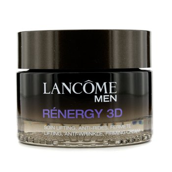 Creme Firmador Men Renergy 3D Lifting
