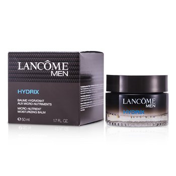 Bálsamo Hidratante Men Hydrix Micro-Nutrient