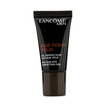 Gel Antiidade para Homem Men Age Fight Yeux Perfecting