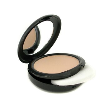 MAC Base Studio Fix Powder Plus - NC30