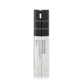 Christian Dior Serum Homme Dermo System Anti-Fatigue Firming Eye Serum