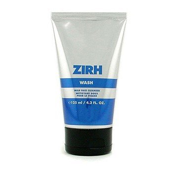 Tonico facial de limpeza Wash ( suave  )