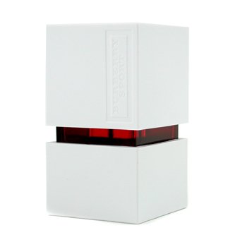 Burberry Sport for Women Eau De Toilette Spray