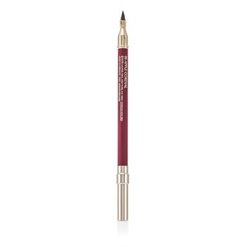 Estée Lauder Lápis labial Double Wear Stay In Place Lip Pencil - # 06 Apple Cordial