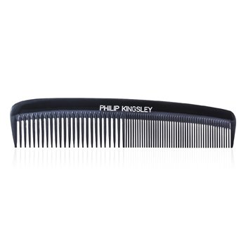 Pente de bolso Men Pocket Comb ( cabelo curto )